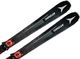 Atomic Narty Atomic VANTAGE 75 C + wiązania Lithium 10 GW 2020 2