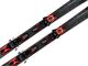Atomic Narty Atomic VANTAGE 75 C + wiązania Lithium 10 GW 2020 3