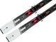 Atomic Narty Atomic VANTAGE 75 C + wiązania Lithium 10 GW 2020 4