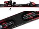 Atomic Narty Atomic VANTAGE 75 C + wiązania Lithium 10 GW 2020 5