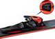 Atomic Narty Atomic VANTAGE 75 C + wiązania Lithium 10 GW 2020 7