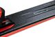 Atomic Narty Atomic VANTAGE 75 C + wiązania Lithium 10 GW 2020 8