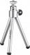 Statyw Walimex wT-070 (12117) 1