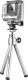 Statyw Walimex wT-070 (12117) 1