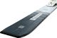 Atomic Narty Atomic VANTAGE 75 WMN C + wiązania Lithium 10 GW 2020 11