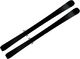 Atomic Narty Atomic VANTAGE 75 WMN C + wiązania Lithium 10 GW 2020 12