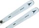 Atomic Narty Atomic VANTAGE 75 WMN C + wiązania Lithium 10 GW 2020 2