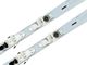 Atomic Narty Atomic VANTAGE 75 WMN C + wiązania Lithium 10 GW 2020 3