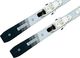 Atomic Narty Atomic VANTAGE 75 WMN C + wiązania Lithium 10 GW 2020 4