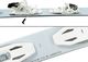 Atomic Narty Atomic VANTAGE 75 WMN C + wiązania Lithium 10 GW 2020 5