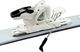 Atomic Narty Atomic VANTAGE 75 WMN C + wiązania Lithium 10 GW 2020 6