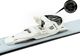 Atomic Narty Atomic VANTAGE 75 WMN C + wiązania Lithium 10 GW 2020 7
