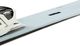 Atomic Narty Atomic VANTAGE 75 WMN C + wiązania Lithium 10 GW 2020 8