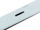 Atomic Narty Atomic VANTAGE 75 WMN C + wiązania Lithium 10 GW 2020 9