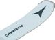 Atomic Narty Atomic VANTAGE 75 WMN C + wiązania Lithium 10 GW 2020 10