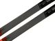 Atomic Narty VANTAGE 97 TI Black Orange + wiązania WARDEN MNC 13 2020 2