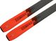 Atomic Narty VANTAGE 97 TI Black Orange + wiązania WARDEN MNC 13 2020 3