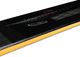 Atomic Narty VANTAGE 97 TI Black Orange + wiązania WARDEN MNC 13 2020 4