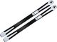 Atomic Narty VANTAGE 97 TI Black Orange + wiązania WARDEN MNC 13 2020 7