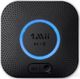 System przekazu sygnału AV 1Mii Odbiornik Bluetooth 5.0 1Mii B06 Plus aptX 50m 1