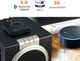 System przekazu sygnału AV 1Mii Odbiornik Bluetooth 5.0 1Mii B06 Plus aptX 50m 4