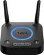 Adapter bluetooth 1Mii Transmiter Bluetooth 5.0 1Mii B06 TX aptX 50m 2