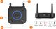 Adapter bluetooth 1Mii Transmiter Bluetooth 5.0 1Mii B06 TX aptX 50m 5