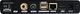 Tuner TV Qviart Lunix 4K 2