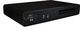 Tuner TV Qviart Dekoder Qviart LUNIX 4K TWIN DVB-S2X H.265 CI+ Enigma2 1