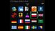 Tuner TV Qviart Dekoder Qviart LUNIX 4K TWIN DVB-S2X H.265 CI+ Enigma2 11