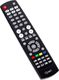 Tuner TV Qviart Dekoder Qviart LUNIX 4K TWIN DVB-S2X H.265 CI+ Enigma2 2