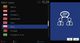 Tuner TV Qviart Dekoder Qviart LUNIX 4K TWIN DVB-S2X H.265 CI+ Enigma2 8