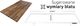 Biurko Spacetronik Czarne 160 cm x 80 cm 6