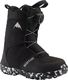 Burton Buty Burton Grom Boa Black 2020 1