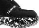 Burton Buty Burton Grom Boa Black 2020 12
