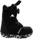 Burton Buty Burton Grom Boa Black 2020 3