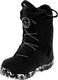 Burton Buty Burton Grom Boa Black 2020 5