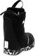 Burton Buty Burton Grom Boa Black 2020 6
