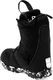 Burton Buty Burton Grom Boa Black 2020 7