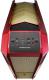 Obudowa Aerocool Xpredator Avenger (EN52315) 1