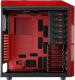 Obudowa Aerocool Xpredator Avenger (EN52315) 3