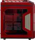 Obudowa Aerocool Xpredator Avenger (EN52315) 8