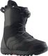 Burton Buty Burton Mint Boa Black 2021 1
