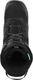 Burton Buty Burton Mint Boa Black 2021 11