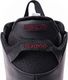 Burton Buty Burton Mint Boa Black 2021 13
