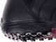 Burton Buty Burton Mint Boa Black 2021 14