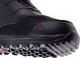 Burton Buty Burton Mint Boa Black 2021 15
