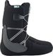 Burton Buty Burton Mint Boa Black 2021 16