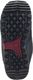 Burton Buty Burton Mint Boa Black 2021 2