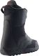 Burton Buty Burton Mint Boa Black 2021 3